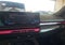 2025 BMW 5 Series 540i xDrive PREMIUM PACKAGE