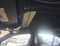 2025 BMW 5 Series 540i xDrive PREMIUM PACKAGE