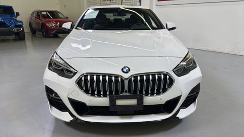 2024 BMW 2 Series 228i xDrive M SPORT PACKAGE!