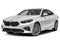 2024 BMW 2 Series 228i xDrive M SPORT PACKAGE!