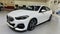 2024 BMW 2 Series 228i xDrive M SPORT PACKAGE!