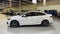 2024 BMW 2 Series 228i xDrive M SPORT PACKAGE!
