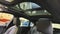 2024 BMW 2 Series 228i xDrive M SPORT PACKAGE!