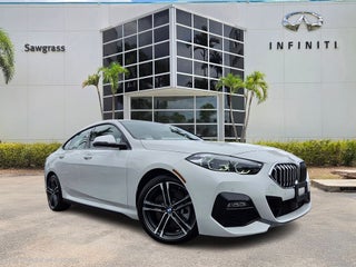 2024 BMW 2 Series
