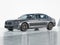 2021 BMW 7 Series 750i xDrive