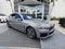 2020 BMW 7 Series 750i xDrive M SPORT, EXECUTIVE PACKAGE, & MORE!!