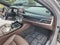 2020 BMW 7 Series 750i xDrive M SPORT, EXECUTIVE PACKAGE, & MORE!!