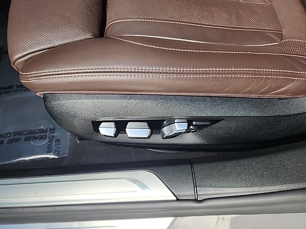 2020 BMW 7 Series 750i xDrive M SPORT, EXECUTIVE PACKAGE, & MORE!!