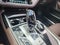 2020 BMW 7 Series 750i xDrive M SPORT, EXECUTIVE PACKAGE, & MORE!!