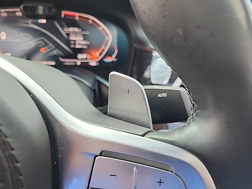 2020 BMW 7 Series 750i xDrive M SPORT, EXECUTIVE PACKAGE, & MORE!!