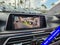 2020 BMW 7 Series 750i xDrive M SPORT, EXECUTIVE PACKAGE, & MORE!!