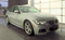 2017 BMW 3 Series 340i xDrive M SPORT, TECH PKG, & MORE!
