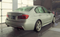 2017 BMW 3 Series 340i xDrive M SPORT, TECH PKG, & MORE!