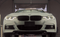 2017 BMW 3 Series 340i xDrive M SPORT, TECH PKG, & MORE!