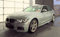2017 BMW 3 Series 340i xDrive M SPORT, TECH PKG, & MORE!