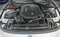 2017 BMW 3 Series 340i xDrive M SPORT, TECH PKG, & MORE!