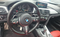 2017 BMW 3 Series 340i xDrive M SPORT, TECH PKG, & MORE!