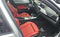 2017 BMW 3 Series 340i xDrive M SPORT, TECH PKG, & MORE!
