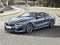 2019 BMW 8 Series M850i xDrive