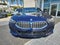 2020 BMW 8 Series 840