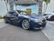 2020 BMW 8 Series M850i xDrive Gran Coupe