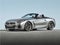 2022 BMW Z4 sDrive M40i