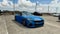2020 BMW Z4 sDrive M40i ON AIR SUSPENSION & MORE!