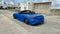 2020 BMW Z4 sDrive M40i ON AIR SUSPENSION & MORE!