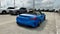 2020 BMW Z4 sDrive M40i ON AIR SUSPENSION & MORE!