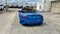 2020 BMW Z4 sDrive M40i ON AIR SUSPENSION & MORE!