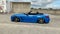2020 BMW Z4 sDrive M40i ON AIR SUSPENSION & MORE!