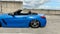 2020 BMW Z4 sDrive M40i ON AIR SUSPENSION & MORE!