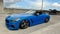 2020 BMW Z4 sDrive M40i ON AIR SUSPENSION & MORE!