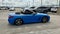 2020 BMW Z4 sDrive M40i ON AIR SUSPENSION & MORE!