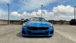 2020 BMW Z4 sDrive M40i ON AIR SUSPENSION & MORE!
