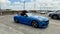 2020 BMW Z4 sDrive M40i ON AIR SUSPENSION & MORE!