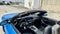2020 BMW Z4 sDrive M40i ON AIR SUSPENSION & MORE!