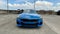 2020 BMW Z4 sDrive M40i ON AIR SUSPENSION & MORE!