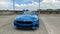 2020 BMW Z4 sDrive M40i ON AIR SUSPENSION & MORE!