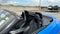 2020 BMW Z4 sDrive M40i ON AIR SUSPENSION & MORE!
