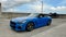 2020 BMW Z4 sDrive M40i ON AIR SUSPENSION & MORE!