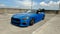 2020 BMW Z4 sDrive M40i ON AIR SUSPENSION & MORE!