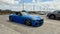 2020 BMW Z4 sDrive M40i ON AIR SUSPENSION & MORE!