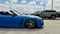 2020 BMW Z4 sDrive M40i ON AIR SUSPENSION & MORE!