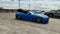 2020 BMW Z4 sDrive M40i ON AIR SUSPENSION & MORE!