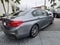 2020 BMW 5 Series 540i xDrive