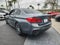 2020 BMW 5 Series 540i xDrive