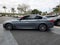 2020 BMW 5 Series 540i xDrive