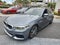 2020 BMW 5 Series 540i xDrive