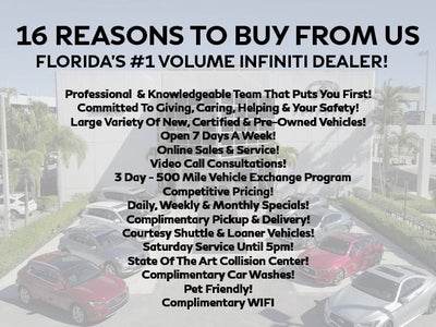 2020 BMW 5 Series 540i xDrive